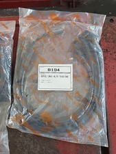 KIT 4 CAVI CANDELE CAI 8194