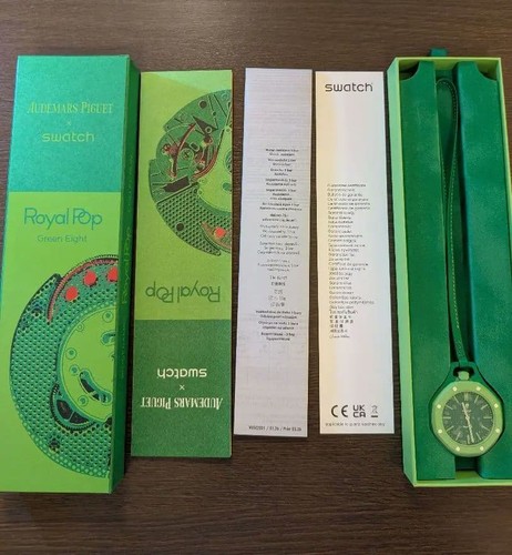 Orologio tasca audemars - orologio,