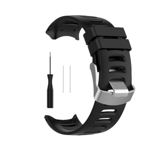 Cinturino orologio ricambio - cinturino, di