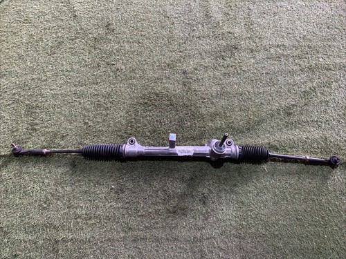 Scatola guida alfa - romeo, mito