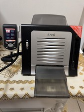 Stampante fotografica Hiti