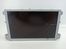 4F0919604 MULTIFUNCTION