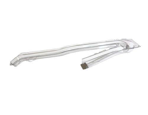 Stern pinball flipper - stern,