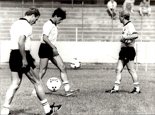 Foto originale agenzia - foto,