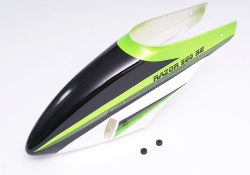 Tettoia verde adatta - , per