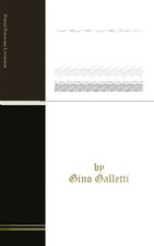 Poesia Popolare Livornese