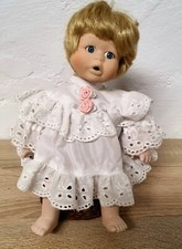 Bambola artistica bambola di