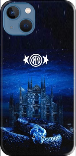 Cover custodia cellulare - cover,