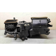 Scatola climatizzazione RISCALDAMENTO HUMMER H3