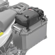 Borsa aggiuntiva valigie per