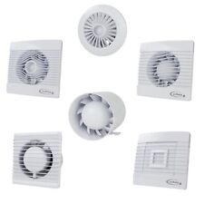 Ventilatore Ventilatore Bagno