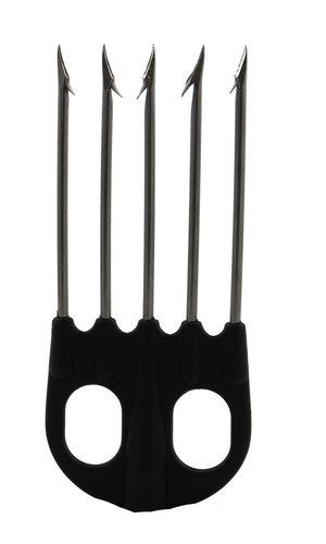 Fiocina inox seac - fiocina,