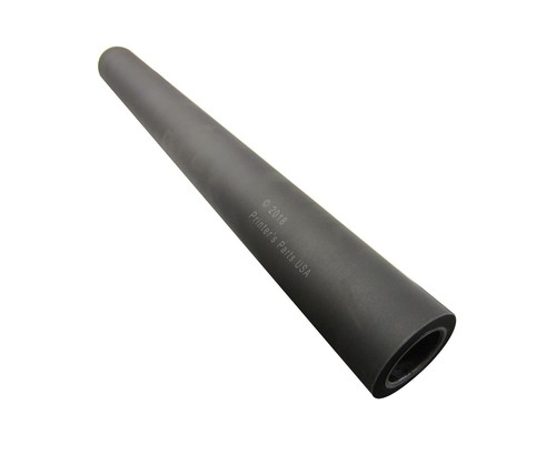 Rullo dosatore dds - dosatore,