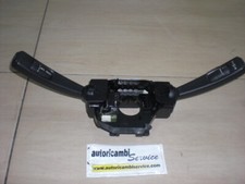 P30798629 devioluci volvo v50 - p30798629,