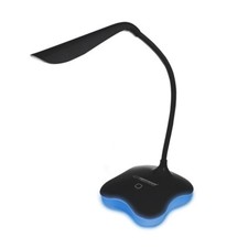 Lampada da Scrivania Lettura