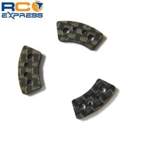 Hot Racing Traxxas Revo Slash