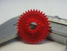 TEAC VRDS-7 VRDS-9 VRDS-T1 Ingranaggio TEAC M02646000A Gear Wheel NON una stampa 3D