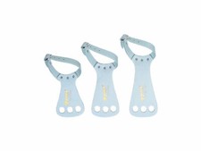 2630 Paracalli bambini in