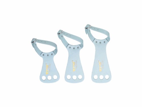 2630 paracalli bambini - bambini, in