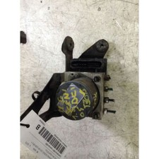 CENTRALINA ABS + POMPA ABS