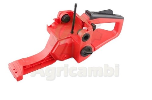 Serbatoio per motosega - , cc
