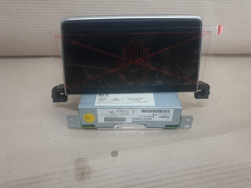 Stereo autoradio peugeot - autoradio,
