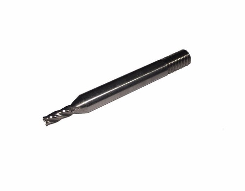 Flauti fine fresa - 4,