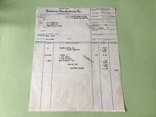 Poker Chips & Stars & Labels