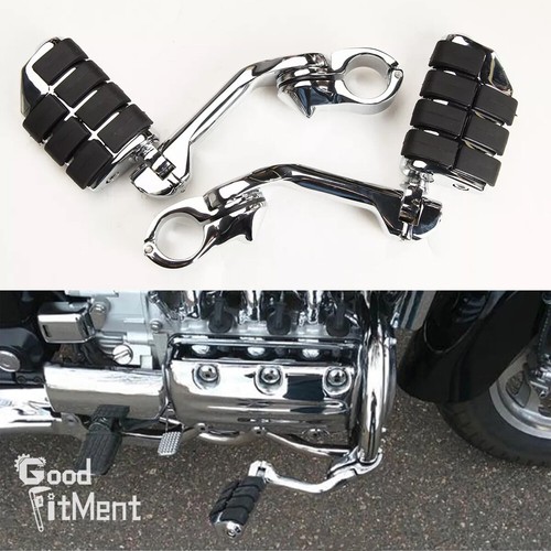 Per harley street glide - per,