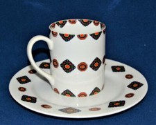 Nuovo TAITU Progettato Da