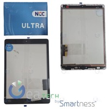 TOUCH SCREEN APPLE IPAD 9TH