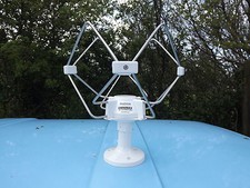 Maxview Omnimax antenna TV