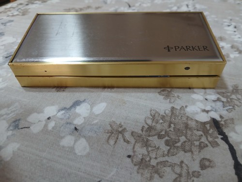 Parker 180 penna sfera - penna,