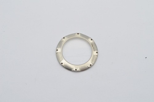 Cartier herren gehäuse mit - cartier,