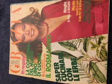 Grazia Rivista Magazine 20