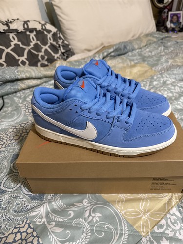 Nike dunk pro - nike,