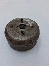 DKW SB 350? SB 500