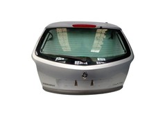 PORTELLONE POSTERIORE RENAULT LAGUNA SW 2001-2007 POST GRIGIO COFP453