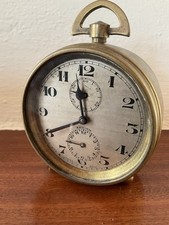 Zenith Vintage Funzionante