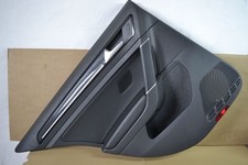 Tappezzeria porta originale VW