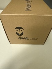 Owl Labs Meeting Owl 360 gradi