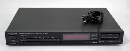 Sintetizzatore quarzo fm - sintetizzatore,