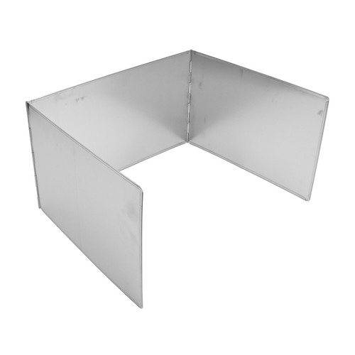 Accessorio fornello - accessorio,