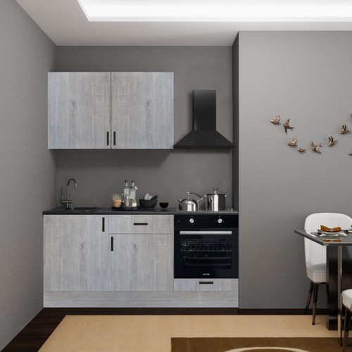 Cucina asti 180 - asti,