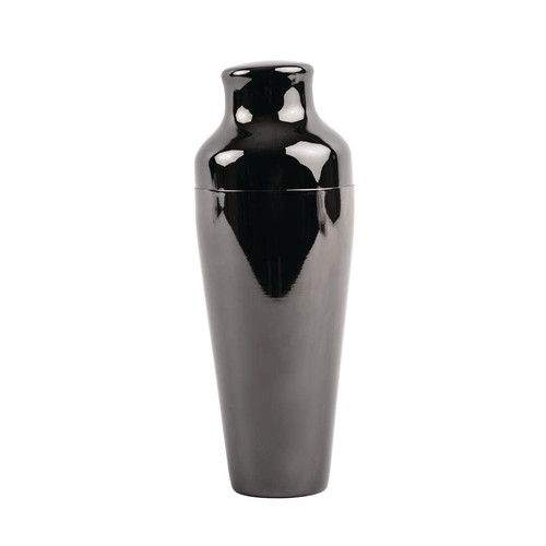 French cocktail shaker dr628 - shaker,