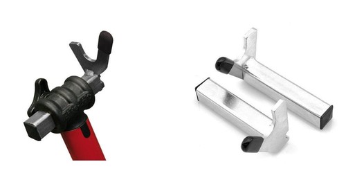 Supporto per cavalletto - supporto,