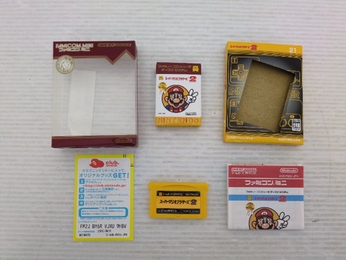Gioco super mario bros - super, bros.
