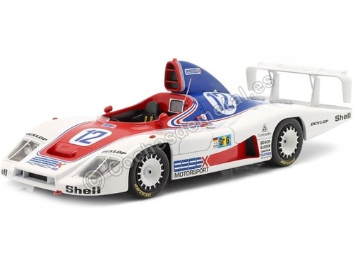 1979 porsche 936 - 1979, 936/78