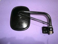 Exterior mirror right - fiat, 127