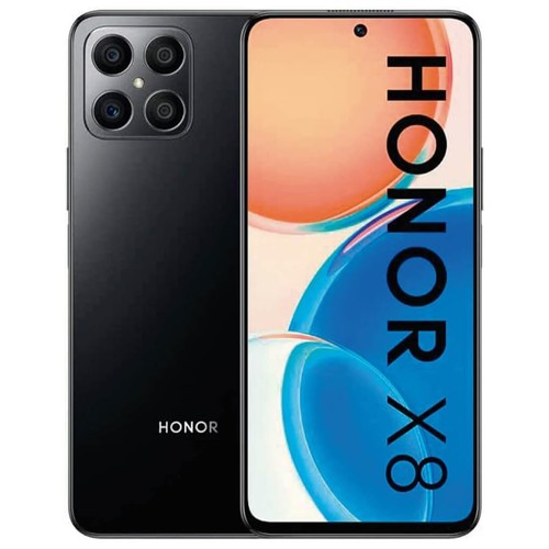 Smartphone android honor 5g - honor,